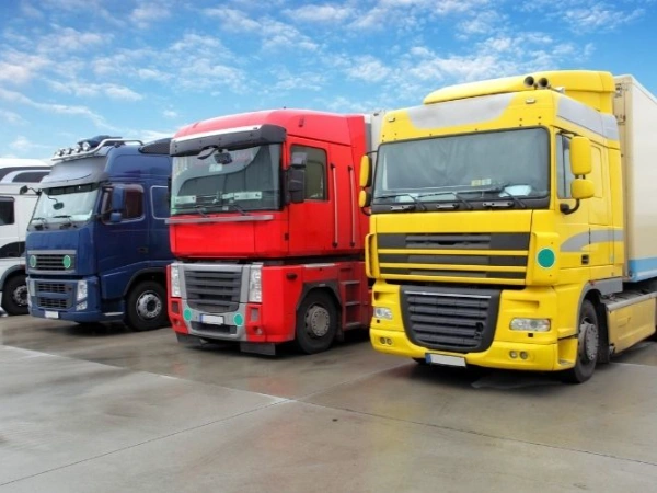 Konya Nazilli Nakliye